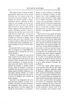 giornale/TO00194394/1878/unico/00000267