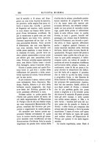 giornale/TO00194394/1878/unico/00000268