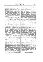 giornale/TO00194394/1878/unico/00000269