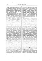 giornale/TO00194394/1878/unico/00000270