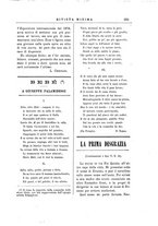 giornale/TO00194394/1878/unico/00000271