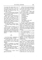 giornale/TO00194394/1878/unico/00000275