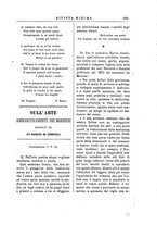 giornale/TO00194394/1878/unico/00000277