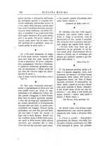 giornale/TO00194394/1878/unico/00000278