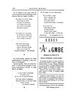 giornale/TO00194394/1878/unico/00000280