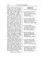 giornale/TO00194394/1878/unico/00000284