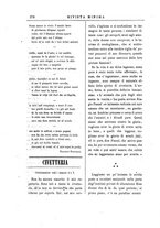 giornale/TO00194394/1878/unico/00000286