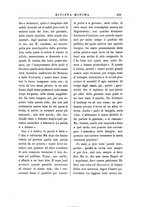 giornale/TO00194394/1878/unico/00000287