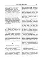 giornale/TO00194394/1878/unico/00000291