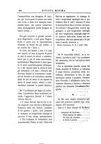 giornale/TO00194394/1878/unico/00000292