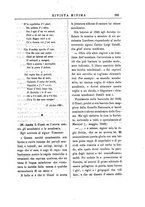 giornale/TO00194394/1878/unico/00000293