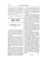 giornale/TO00194394/1878/unico/00000294