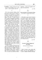 giornale/TO00194394/1878/unico/00000295