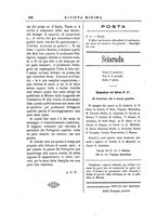 giornale/TO00194394/1878/unico/00000296