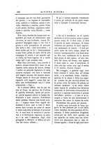 giornale/TO00194394/1878/unico/00000298