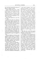 giornale/TO00194394/1878/unico/00000299