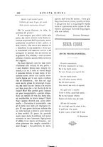 giornale/TO00194394/1878/unico/00000300