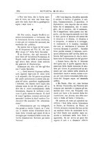 giornale/TO00194394/1878/unico/00000302