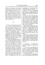 giornale/TO00194394/1878/unico/00000303