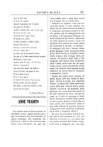 giornale/TO00194394/1878/unico/00000305