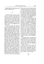 giornale/TO00194394/1878/unico/00000307