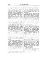 giornale/TO00194394/1878/unico/00000308