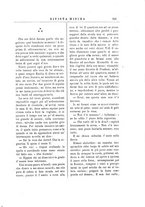 giornale/TO00194394/1878/unico/00000309