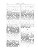 giornale/TO00194394/1878/unico/00000310