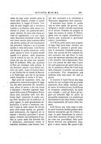 giornale/TO00194394/1878/unico/00000315