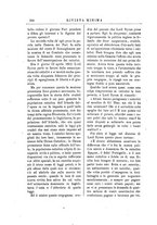 giornale/TO00194394/1878/unico/00000316