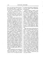 giornale/TO00194394/1878/unico/00000320