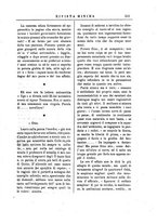 giornale/TO00194394/1878/unico/00000321