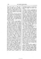 giornale/TO00194394/1878/unico/00000322