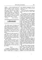 giornale/TO00194394/1878/unico/00000323