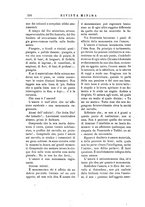 giornale/TO00194394/1878/unico/00000324