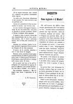 giornale/TO00194394/1878/unico/00000326