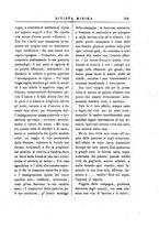 giornale/TO00194394/1878/unico/00000327