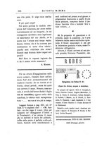 giornale/TO00194394/1878/unico/00000328