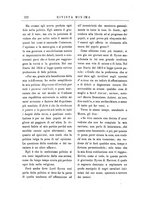 giornale/TO00194394/1878/unico/00000330