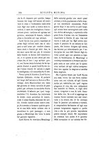 giornale/TO00194394/1878/unico/00000332