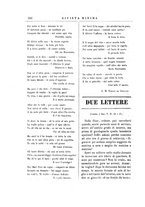 giornale/TO00194394/1878/unico/00000334