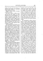 giornale/TO00194394/1878/unico/00000335