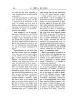 giornale/TO00194394/1878/unico/00000336