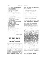 giornale/TO00194394/1878/unico/00000338