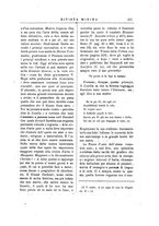 giornale/TO00194394/1878/unico/00000339