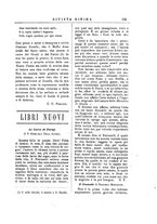 giornale/TO00194394/1878/unico/00000343