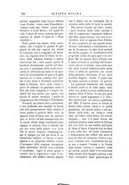 giornale/TO00194394/1878/unico/00000348