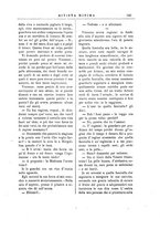 giornale/TO00194394/1878/unico/00000351