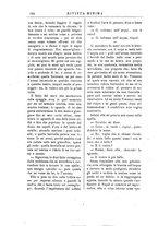 giornale/TO00194394/1878/unico/00000352