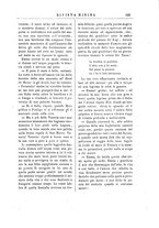 giornale/TO00194394/1878/unico/00000353